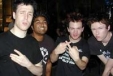Sum41 2005 sum_41 (690).jpg